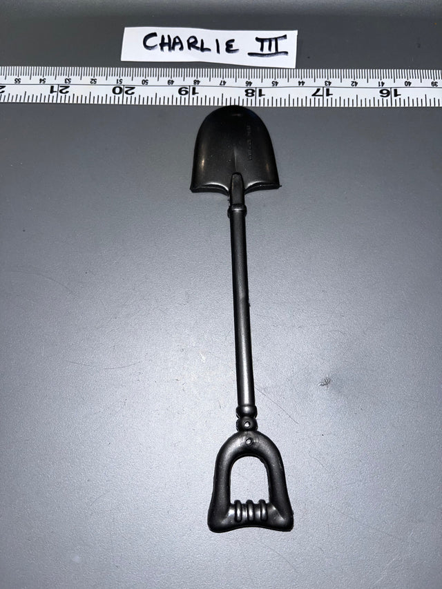1/6 Scale Modern Era Shovel