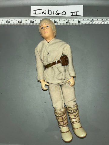 1/6 Scale Star Wars Anakin Child Figure