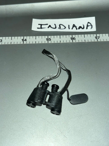 1/6 Scale WWII German Binoculars