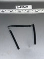 1/6 Scale Modern Martial Arts Weapon - Science Fiction