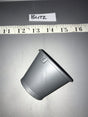 1/6 WWII US Bucket - No Handle - Diorama