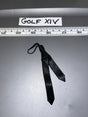 1/6 Scale Modern Civilian Tie