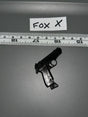 1/6 Modern Era Pistol