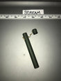 1/6 Scale WWII US Sniper Scope Case