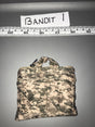 1/6 Scale Modern ACU Tanker Pilot Helmet Bag - Bandit Joe