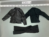 1/6 Scale Modern Era Civilian Suit