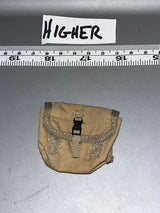 1/6 Scale Modern Pouch
