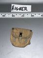 1/6 Scale Modern Pouch