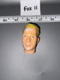 1/6 Dragon Head Sculpt