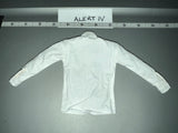 1/6 Scale WWII German Cavalry Officer Shirt - Alert