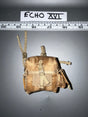 1/6 Scale Modern Era Large Thigh Pouch