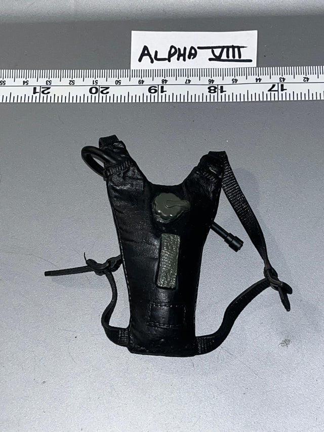 1/6 Scale Modern Era Camelback