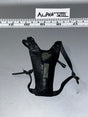 1/6 Scale Modern Era Camelback