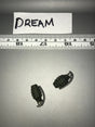 1/6 Scale WWII US Metal Grenades - DID