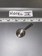 1/6 Scale Modern Pot - Diorama Item