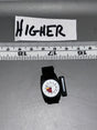 1/6 Scale Modern Halo Altimeter
