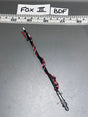 1/6 Scale WWII German General Baton - DID - BDF