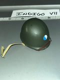 1/6 Scale WWII US Helmet - 29th ID