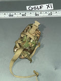 1/6 Scale Modern Era OCP Waist Pouch