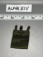 1/6 Modern Era Dump Pouch