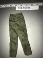 1/6 Scale Modern Era Desert Night Camouflage Pants