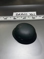 1/6 Scale WWII German Helmet - dragon