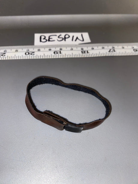 1/6 Scale Modern Era Civilian Belt