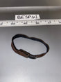 1/6 Scale Modern Era Civilian Belt