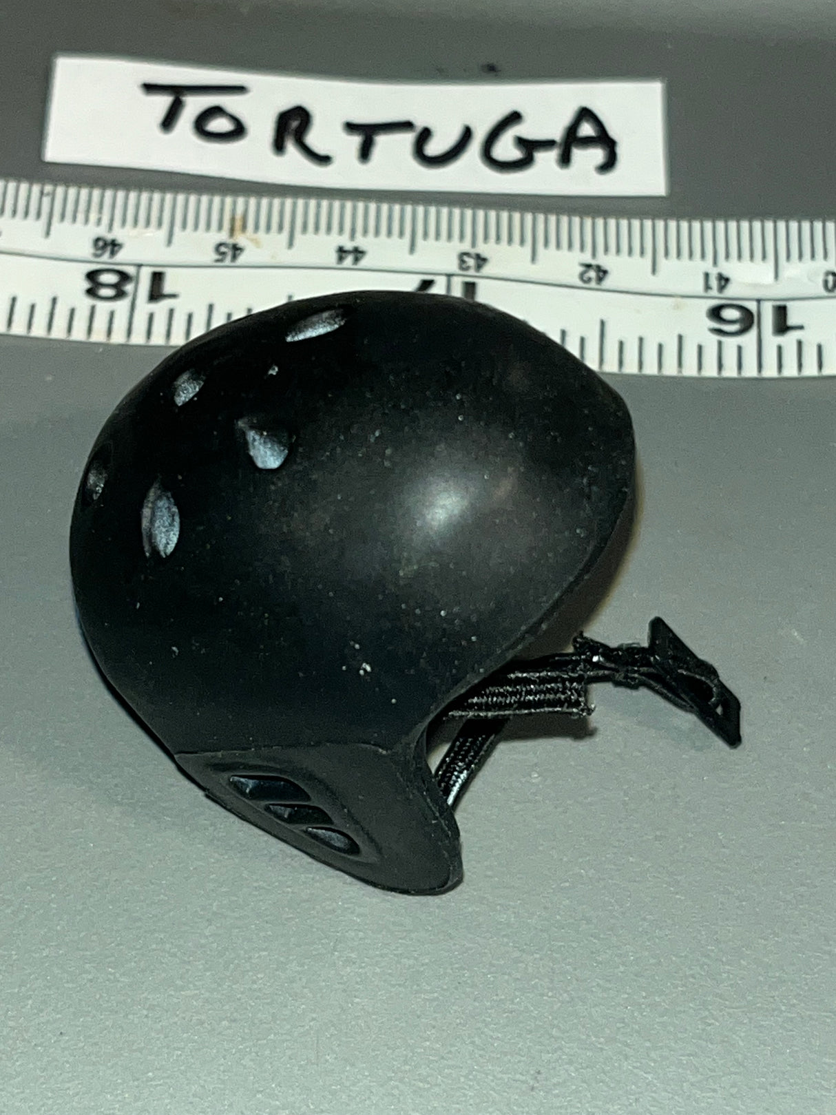 1:6 Scale Modern Era Helmet