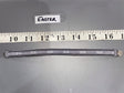 1:6 WWII German Dress Belt