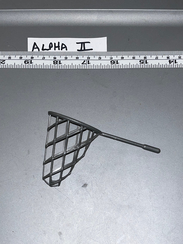 1/6 Scale Modern Era Net