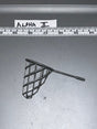 1/6 Scale Modern Era Net
