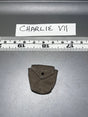1/6 Scale WWII US Rigger Pouch - dragon ZRFJC