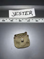 1/6 Scale WWII US Meat Can Pouch