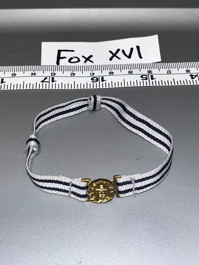 1/6 WWII German Dress Belt
