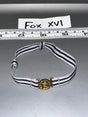 1/6 WWII German Dress Belt