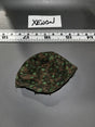 1/6 WWII German Camouflage helmet cover - dragon ZRFJC