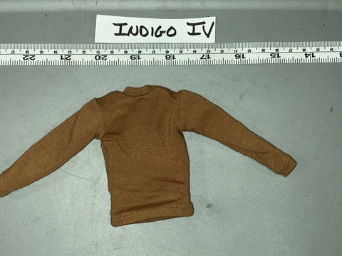 1/6 Scale Modern Era Sweatshirt