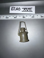 1/6 Scale WWII US / Western Era Lantern