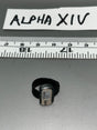 1/6 Scale Modern wrist GPS