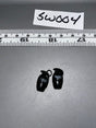 1/6 Scale Modern Era Grenade Lot - BBI Elite Force