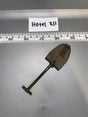 1/6 Scale WWII US Entrenching Tool ZRFJC