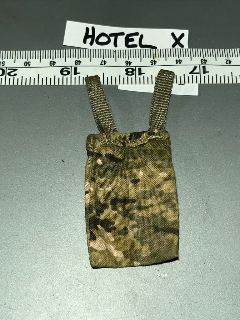 1/6 Modern Era Dump Pouch