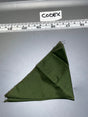 1/6 Scale Vietnam Era Scarf / Bandana - dragon