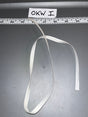 1/6 Scale WWII Japanese White Wrap - IQO