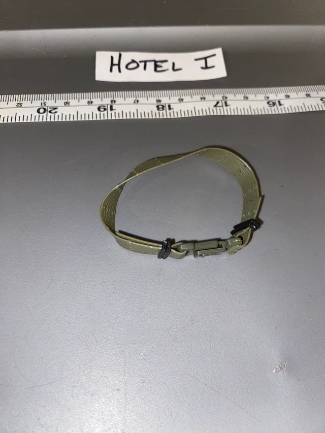 1/6 Scale Modern Era Web Belt