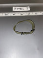 1/6 Scale Modern Era Web Belt