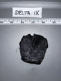 1/6 Scale Modern Era Female Civilian Top