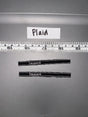 1/6 WWII German Cuff Title