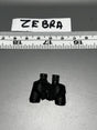 1/6 Scale WWII US Binoculars - Ultimate Soldier 21st Century Toys